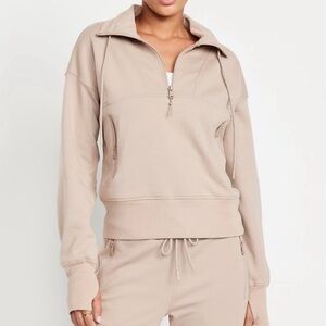 ❌SOLD❌Old navy sweatshirt